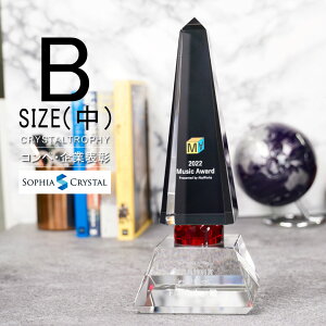 NX^ gtB[ CR-46B()  LOi \ ސELO NLO nLO StRy z[C X|[c Cxg D gtB v[g Mtg 