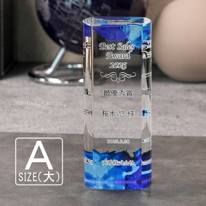 NX^ gtB[ CR-48A()  LOi \ ސELO NLO nLO StRy z[C X|[c Cxg D gtB v[g Mtg 