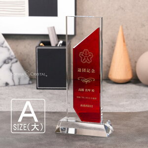 NX^ gtB[ CR-49A()  LOi \ ސELO NLO nLO StRy z[C X|[c Cxg D gtB v[g Mtg 