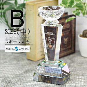 NX^ gtB[ CR-4B()  LOi \ ސELO NLO nLO StRy z[C X|[c Cxg D gtB v[g Mtg 