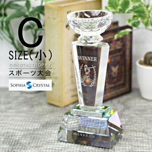 NX^ gtB[ CR-4C()  LOi \ ސELO NLO nLO StRy z[C X|[c Cxg D gtB v[g Mtg 