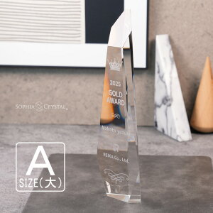 NX^ gtB[ CR-50A()  LOi \ ސELO NLO nLO StRy z[C X|[c Cxg D gtB v[g Mtg 