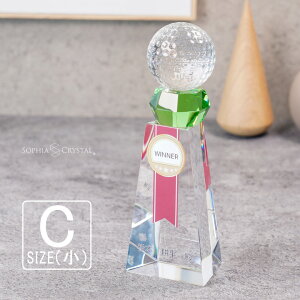 NX^ {[ gtB[ CR-53C()  LOi \ ސELO NLO nLO StRy z[C X|[c Cxg D gtB v[g Mtg 