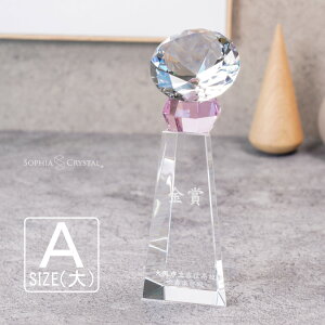 NX^ _C gtB[ CR-54A()  LOi \ ސELO NLO nLO StRy z[C X|[c Cxg D gtB v[g Mtg 