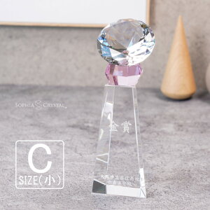 NX^ _C gtB[ CR-54C()  LOi \ ސELO NLO nLO StRy z[C X|[c Cxg D gtB v[g Mtg 