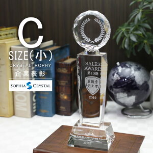 NX^ gtB[ CR-5C()  LOi \ ސELO NLO nLO StRy z[C X|[c Cxg D gtB v[g Mtg 