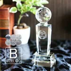 NX^ gtB[ CR-7B()  LOi TbJ[ 싅 StRy z[C o[{[ oXPbg{[ n \ X|[c Cxg D v[g Mtg 