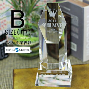 NX^ gtB[ CR-8B()  LOi \ ސELO NLO nLO StRy z[C X|[c Cxg D v[g Mtg Zp 