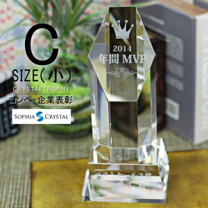 NX^ gtB[ CR-8C()  LOi \ ސELO NLO nLO StRy z[C X|[c Cxg D v[g Mtg Zp 