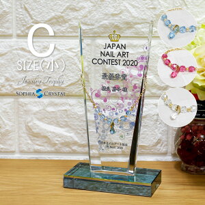 KX WG[ gtB[ WCR-38C-jw()  ~XR lC ReXg \ ސELO NLO StRy z[C X|[c Cxg D v[g Mtg  L