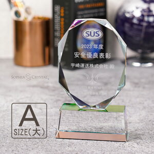 gtB[ zCgKX WCR-41A()  IWi LOi \ ސELO NLO nLO StRy z[C X|[c Cxg D gtB v[g Mtg 