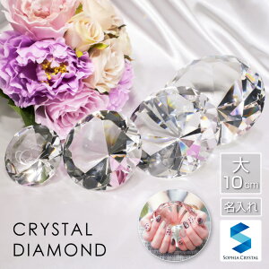 NX^ _C IuWF SY-2() _Ch  y[p[EFCg  j a v|[Y lC JXj NLO ސEj IWi Mtg v[g mxeB 