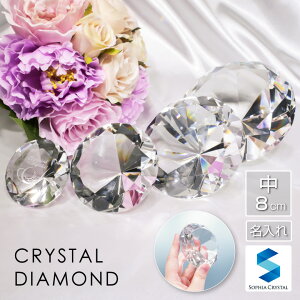 NX^ _C IuWF SY-3() _Ch  y[p[EFCg  j a v|[Y lC JXj NLO ސEj IWi Mtg v[g mxeB 