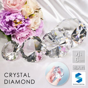 NX^ _C IuWF SY-4() _Ch  y[p[EFCg  j a v|[Y lC JXj NLO ސEj IWi Mtg v[g mxeB 