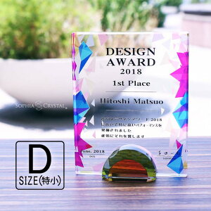 gtB[ NX^  DP-15D()  LOi \ \  \|   ސELO NLO nLO StRy z[C X|[c Cxg D gtB v