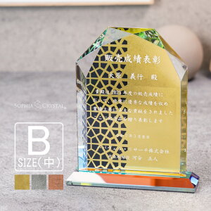 NX^  \ DP-5B-hak()  LOi \ |  ސELO NLO nLO St z[C X|[c  Cxg D gtB[ v[g Mtg 