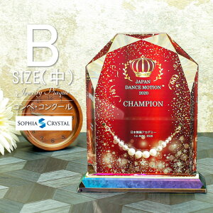 NX^ WG[ \ DP-5B-jw()  ~XR lC ReXg \   ސE NLO nLO StRy X|[c Cxg D gtB[ v[g M