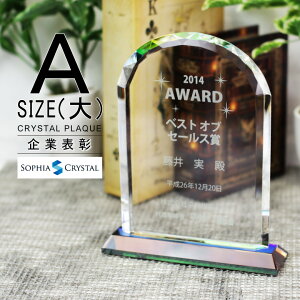 gtB[ NX^  DP-6A()  LOi \ \  \|   ސELO NLO nLO StRy z[C X|[c Cxg D gtB v[