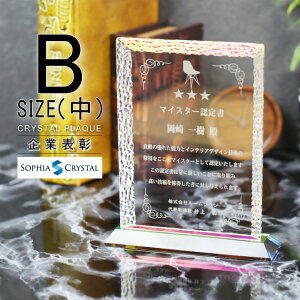 gtB[ NX^  DP-7B()  LOi \ \  \|   ސELO NLO nLO StRy z[C X|[c Cxg D gtB v[