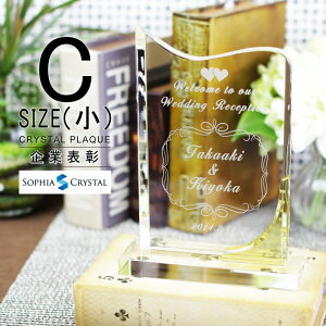 gtB[ NX^  DP-8C()  LOi \ \ \|   ސELO NLO nLO StRy z[C X|[c Cxg D gtB v[