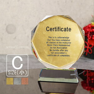 NX^  \ DP-9C-hak()  LOi \ |  ސELO NLO nLO St z[C X|[c  Cxg D gtB[ v[g Mtg 