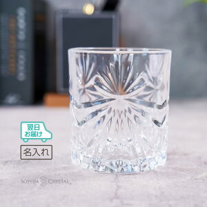 ͂ t[Jbv GL-22 IAVX  bNOX җ Ê  ސEj a e  j j  O IWi Mtg v[g RC-248