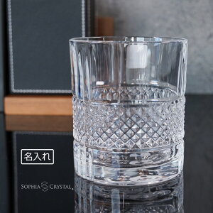 NX}X t[Jbv GL-23 ue  bNOX җ Ê  ސEj a e  j j  O IWi Mtg v[g RC-267