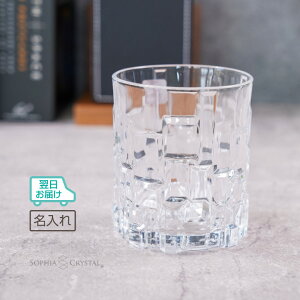 ͂ t[Jbv GL-24 Ggi  bNOX җ Ê  ސEj a e  j j  O IWi Mtg v[g RC-274