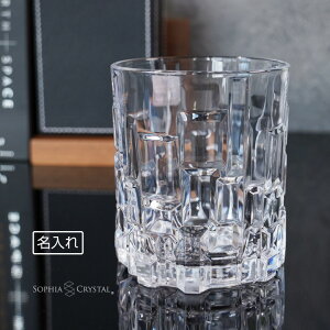 NX}X t[Jbv GL-24 Ggi  bNOX җ Ê  ސEj a e  j j  O IWi Mtg v[g RC-274