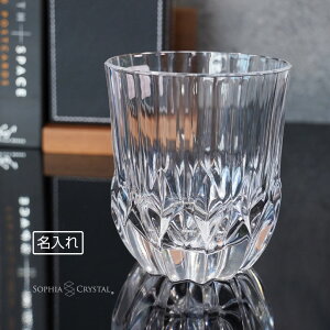 t[Jbv GL-25 A_[W  bNOX җ Ê  ސEj a e  j j  O IWi Mtg v[g RC-292