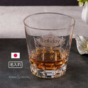 bNOX GL-27 HI[h {  җ Ê  ސEj a e  j j  O IWi Mtg v[g 315ml