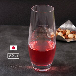 OX GL-32 O^u[ {  җ Ê  ސEj a e  j j  O IWi Mtg v[g 445ml