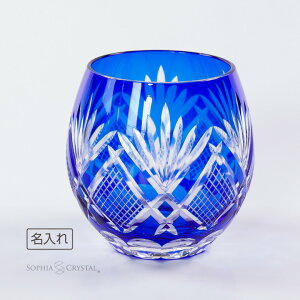 ؎qt[OX Rog GL-34CB   OX җ Ê  ސEj a e  j j  O IWi Mtg v[g 350ml