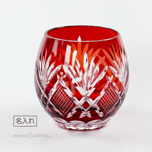 NX}X ؎qt[OX  GL-34RD  OX җ Ê  ސEj a e  j j  O IWi Mtg v[g 350ml