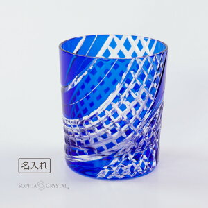 ؎qI[h Rog GL-35CB   OX җ Ê  ސEj a e  j j  O IWi Mtg v[g 280ml