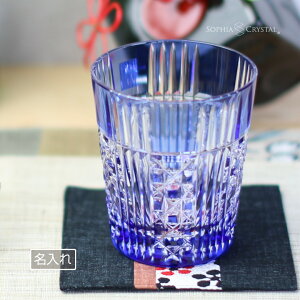  ؎qOX JK~NX^ t557-2471-ccb VO OX  { ]ː؎q җ Ê  Ď ސEj Mtg v[g LOi NLO a e  j j 