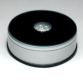 楽天市場 ソフィアクリスタルの通販