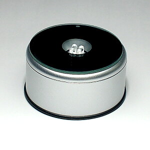 LEDライトスタンド DL-2 ソフィアクリスタルトロフィー!表彰・認定やスポーツ大会の表彰楯、記念品に♪ .