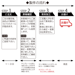【名入れ無料記念品】トロフィークリスタルクリスタルトロフィー表彰状記念品表彰退職記念名入れプレゼントトロフィとろふぃ周年記念とろふぃーCR-28ギフト【楽ギフ_名入れ】【送料無料】【名入れ記念品】