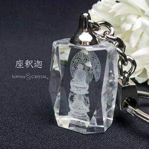 ̂ ߉ L[z_[ BK-1 NX^  _ 茳{ 49@v ʉi ݌Ɍ