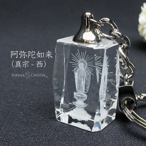 ̂ ɔ@ ^@- L[z_[ BK-5 NX^  _ 茳{ 49@v ʉi ݌Ɍ