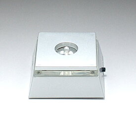 楽天市場 トロフィー 記念 ソフィアクリスタルの通販