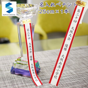 yigy1{z pnt-ss-1 DgtB[ DJbv NX^ gtB[ ꖳ  vg \ LOi v[g gtB NLO Mtg