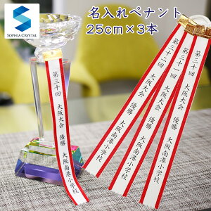 yigy3{z pnt-ss-3 DgtB[ DJbv NX^ gtB[ ꖳ  vg \ LOi v[g gtB NLO Mtg