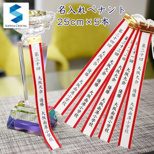 yigy5{z pnt-ss-5 DgtB[ DJbv NX^ gtB[ ꖳ  vg \ LOi v[g gtB NLO Mtg