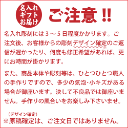 【名入れ無料】名入れピルスナーグラスペアチェコ製母の日父の日ギフト還暦祝い退職祝い就職祝い開業祝い内祝い敬老の日贈り物両親誕生日プレゼント【楽ギフ_包装選択】【楽ギフ_名入れ】40427-350-2