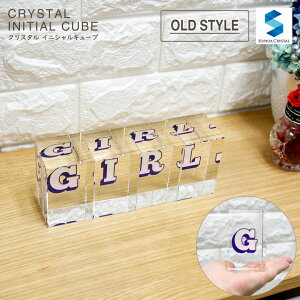 NX^ CjVL[u CB558-ic-a j JXj Vzj NLO ސEj IWi Mtg v[g j At@xbg   IuWF CeA y[p