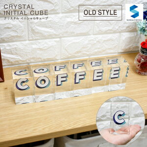 NX^ CjVL[u CB558-ic-b j JXj Vzj NLO ސEj IWi Mtg v[g j At@xbg   IuWF CeA y[p