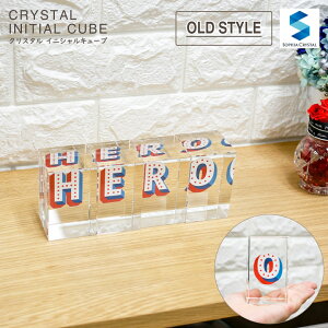 NX^ CjVL[u CB558-ic-c j JXj Vzj NLO ސEj IWi Mtg v[g j At@xbg   IuWF CeA y[p