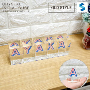 NX^ CjVL[u CB558-ic-d j JXj Vzj NLO ސEj IWi Mtg v[g j At@xbg   IuWF CeA y[p